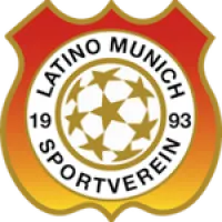 SV Latino München