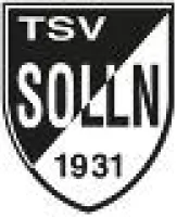 TSV München-Solln II