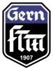 FT Gern München II