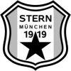 FC Stern München II