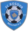 FC Kosova München
