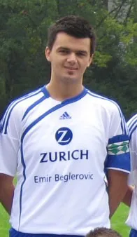 Juso Haznadarević
