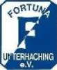 Fortuna Unterhaching