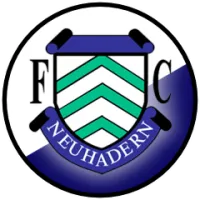 FC Neuhadern München II